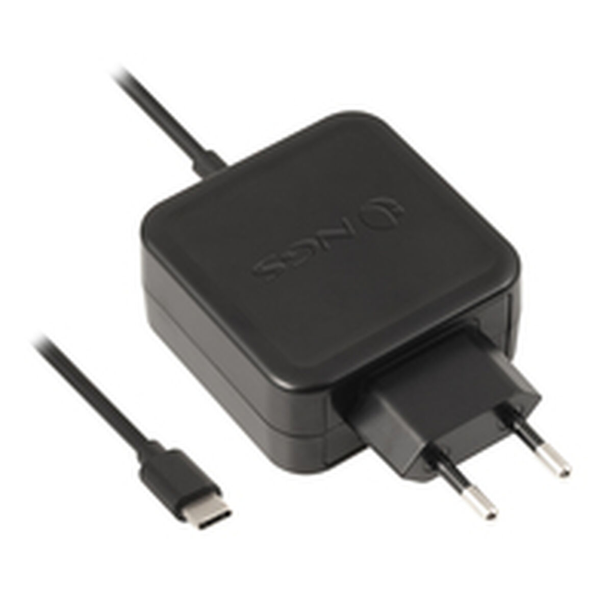 Încărcător pentru Laptop NGS W-45W TYPEC 45 W