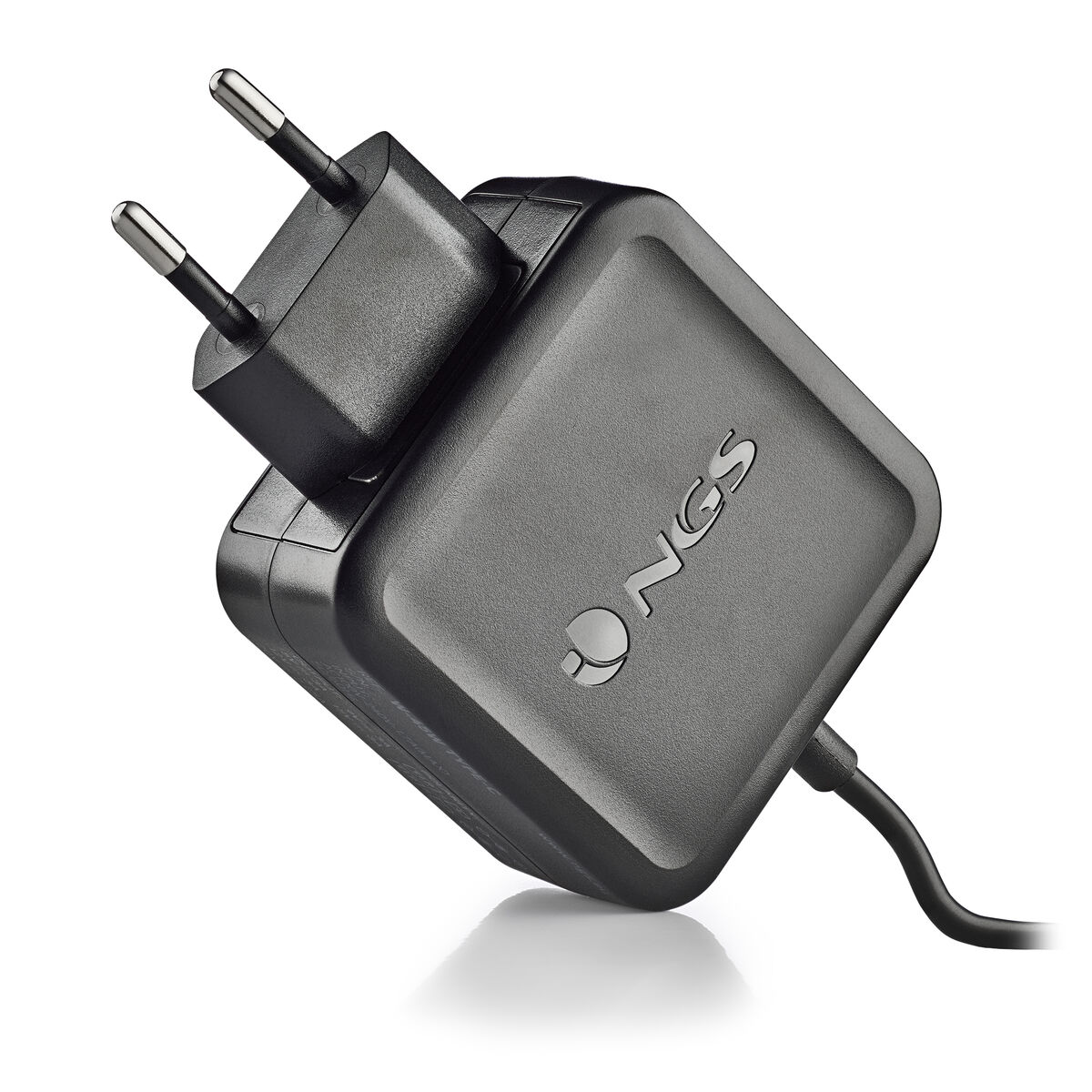 Încărcător pentru Laptop NGS W-45W TYPEC 45 W