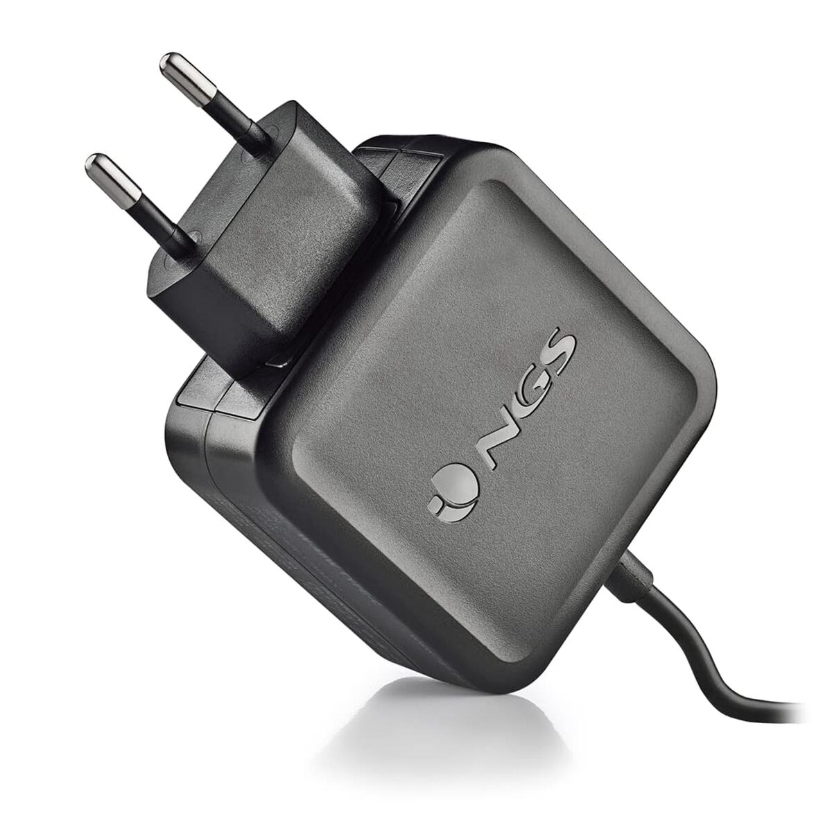 Încărcător pentru Laptop NGS W-45W TYPEC 45 W