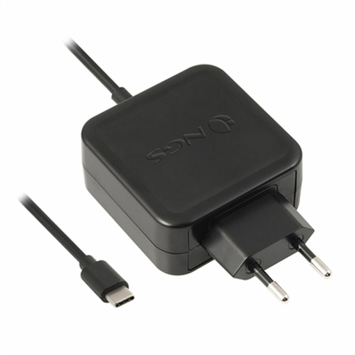 Încărcător pentru Laptop NGS W-45W TYPEC 45 W