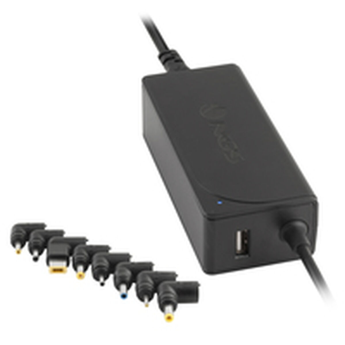 Încărcător pentru Laptop NGS W-45W 45 W