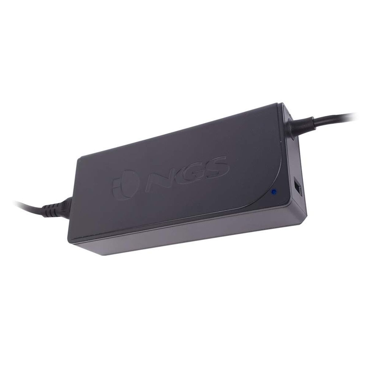 Încărcător pentru Laptop NGS W-45W 45 W