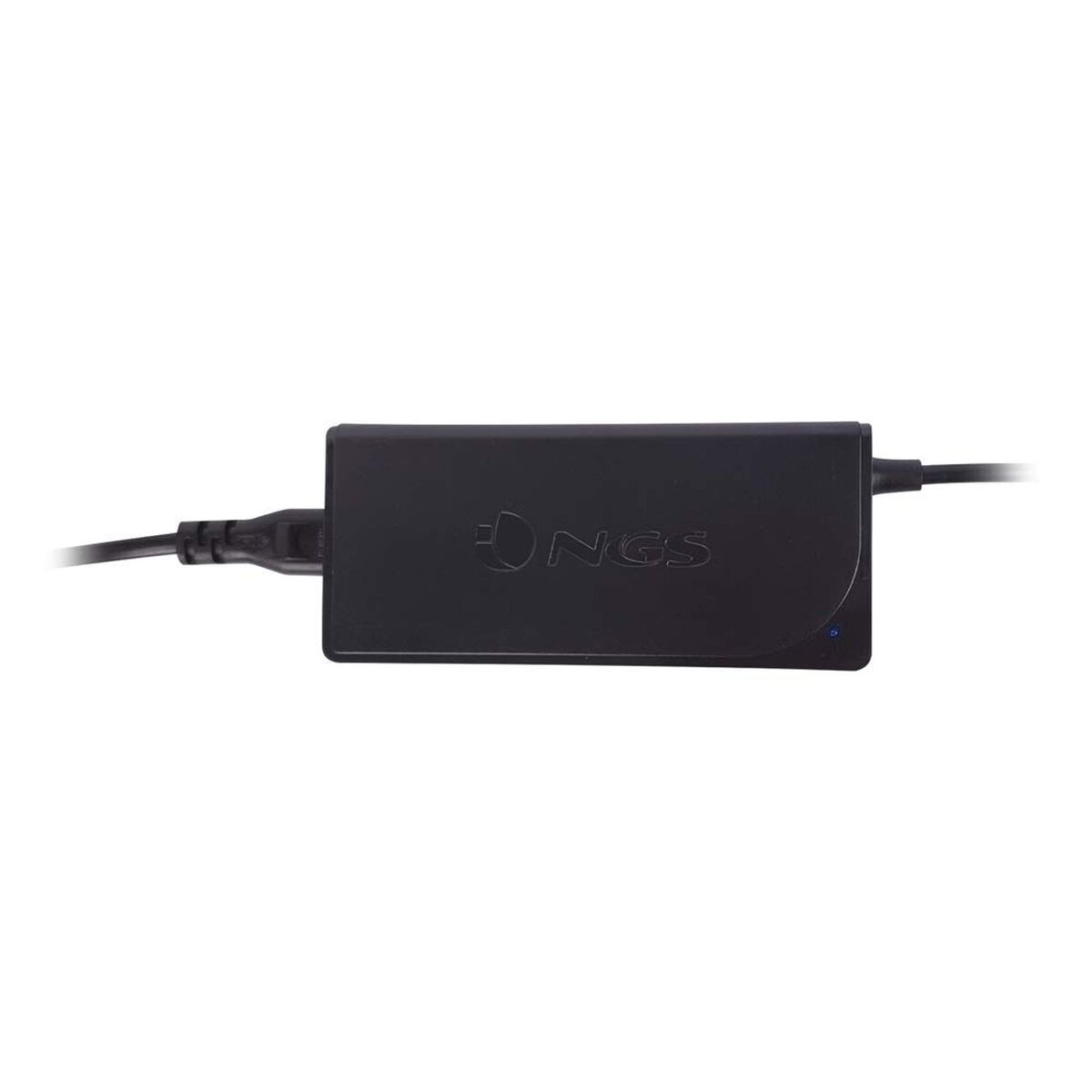 Încărcător pentru Laptop NGS W-45W 45 W