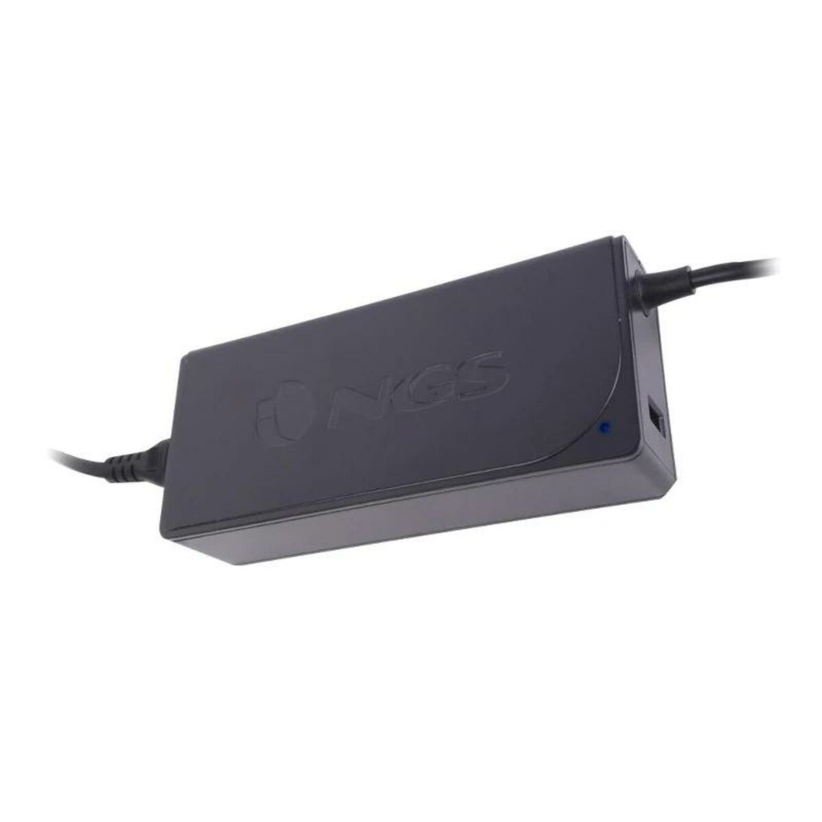 Încărcător pentru Laptop NGS W-65WTYPEC Negru 65 W
