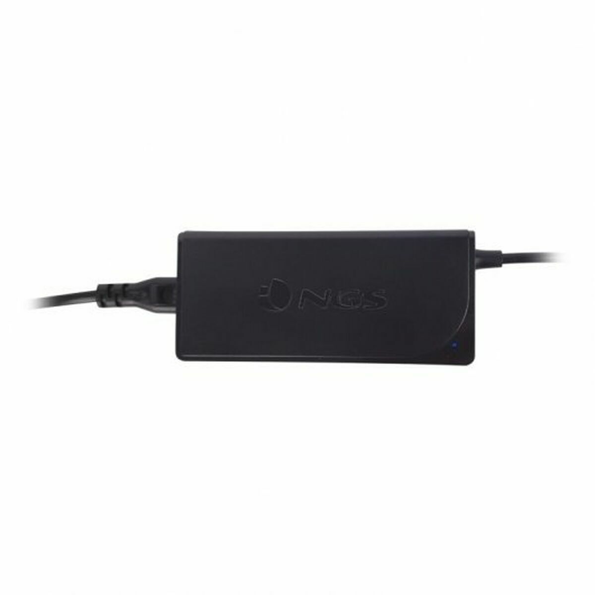 Încărcător pentru Laptop NGS W-65WTYPEC Negru 65 W