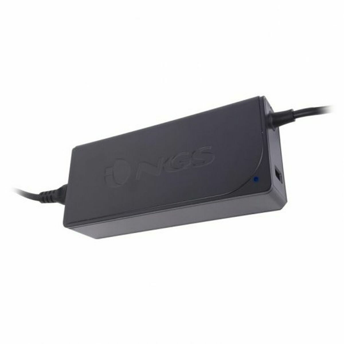 Încărcător pentru Laptop NGS W-65WTYPEC Negru 65 W
