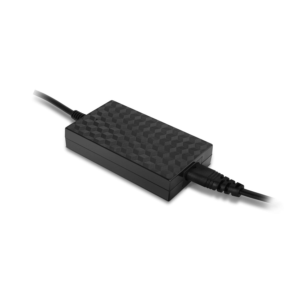 Încărcător pentru Laptop Nox NXPWR45NB Negru