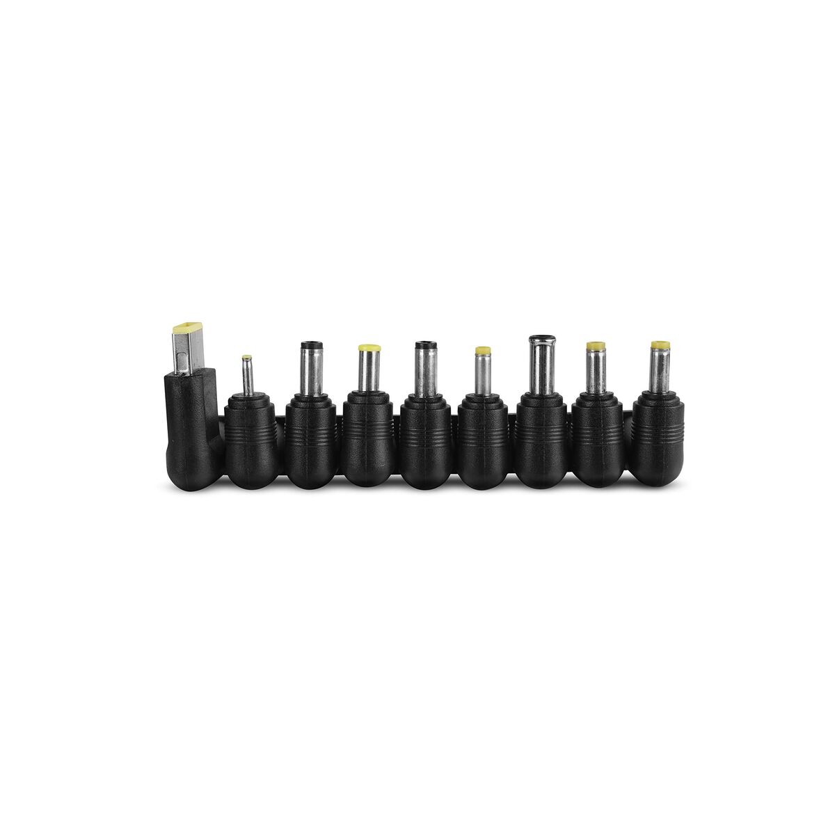 Încărcător pentru Laptop Nox NXPWR45NB Negru