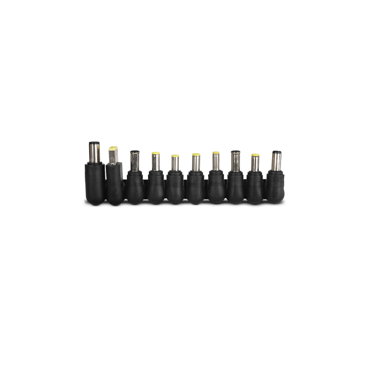 Încărcător pentru Laptop Nox NXPWR90NB Negru