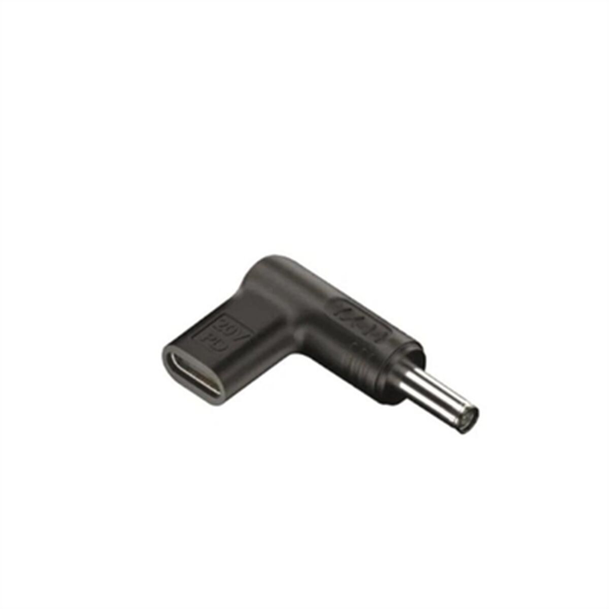 Cablu USB NGS BUD-S