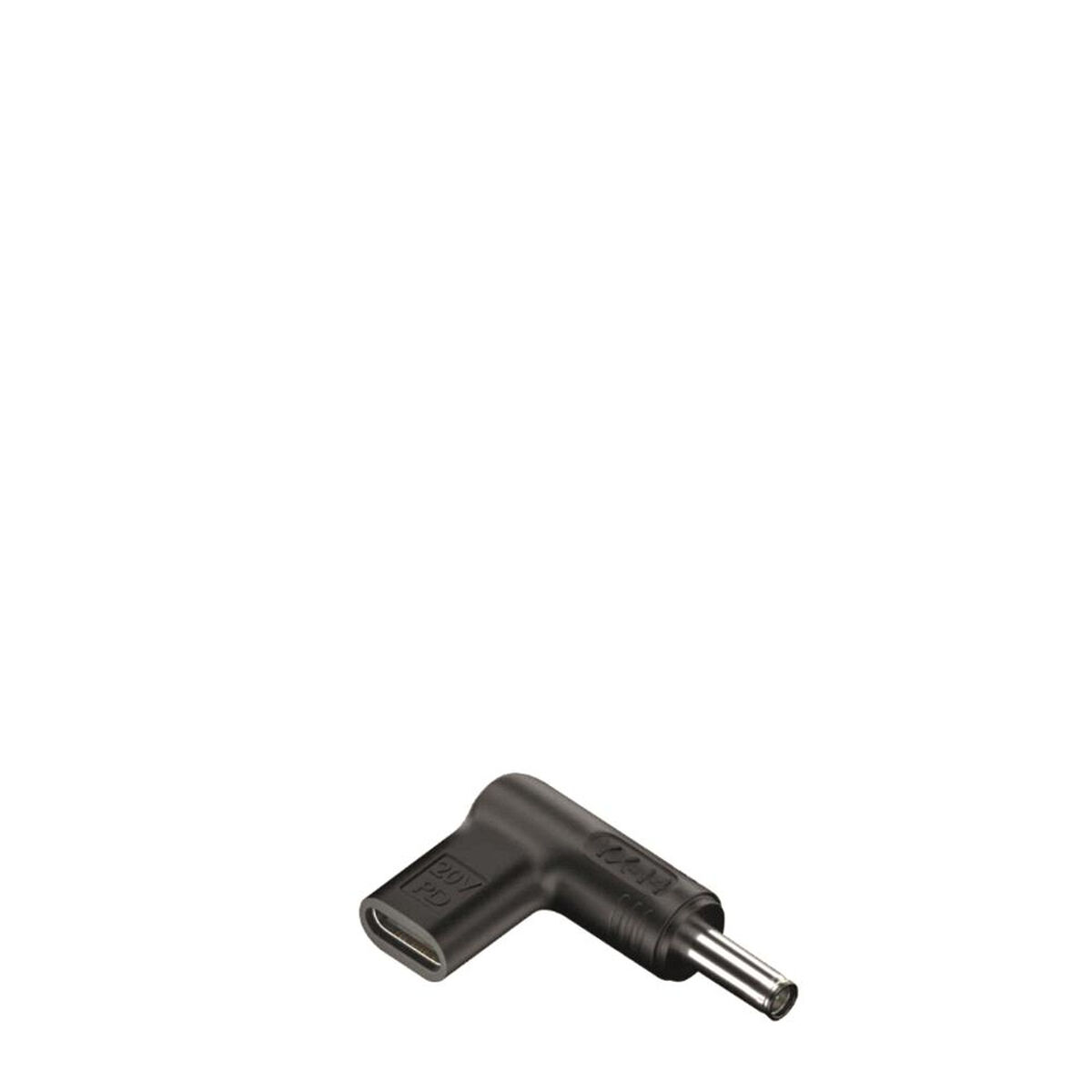 Cablu USB NGS BUD-S