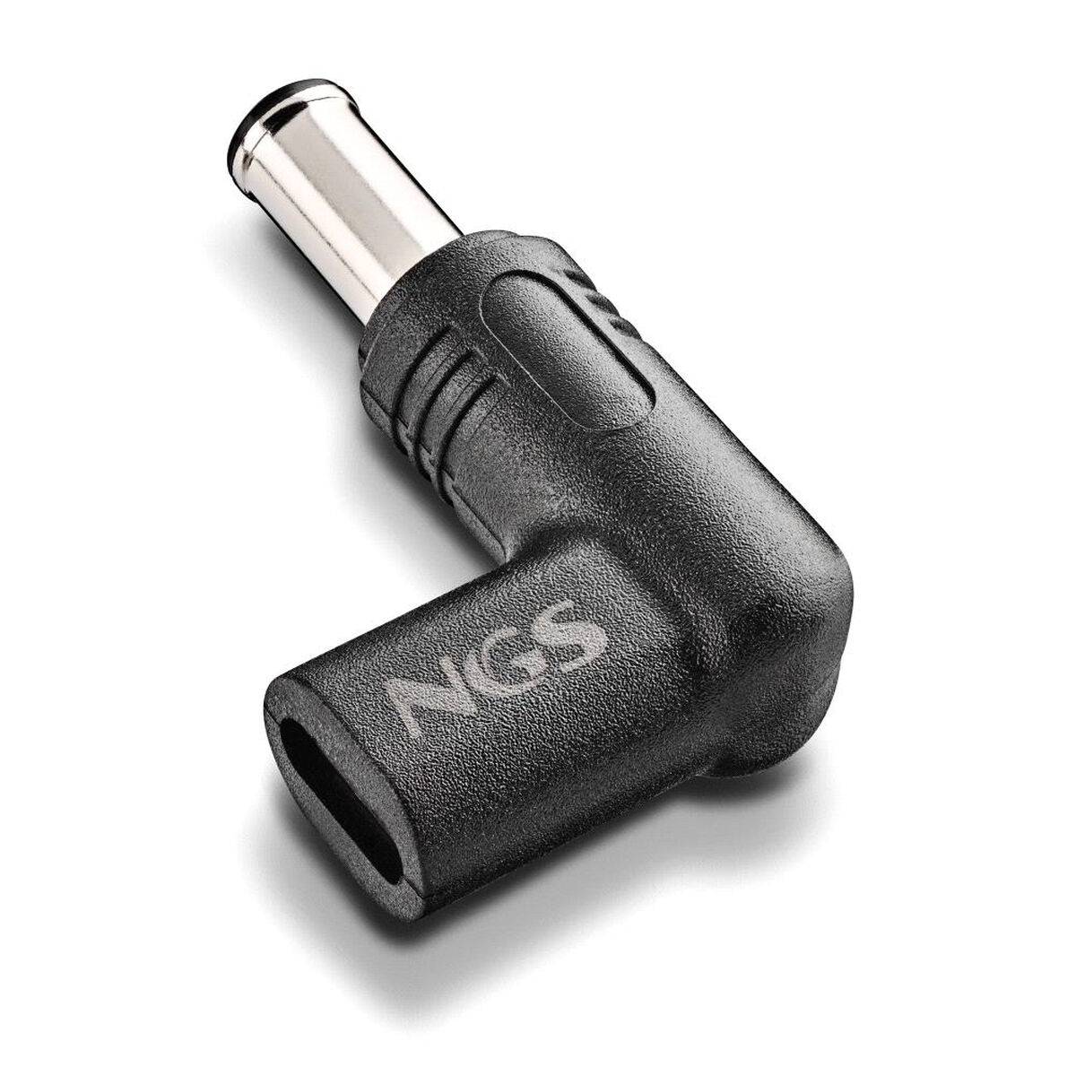 Cablu USB NGS BUD-S