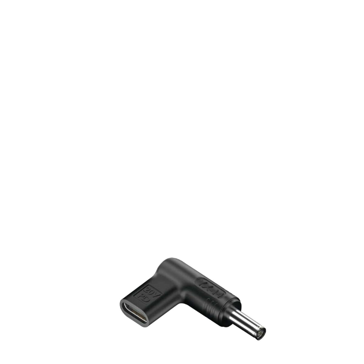 Cablu USB NGS BUD-S