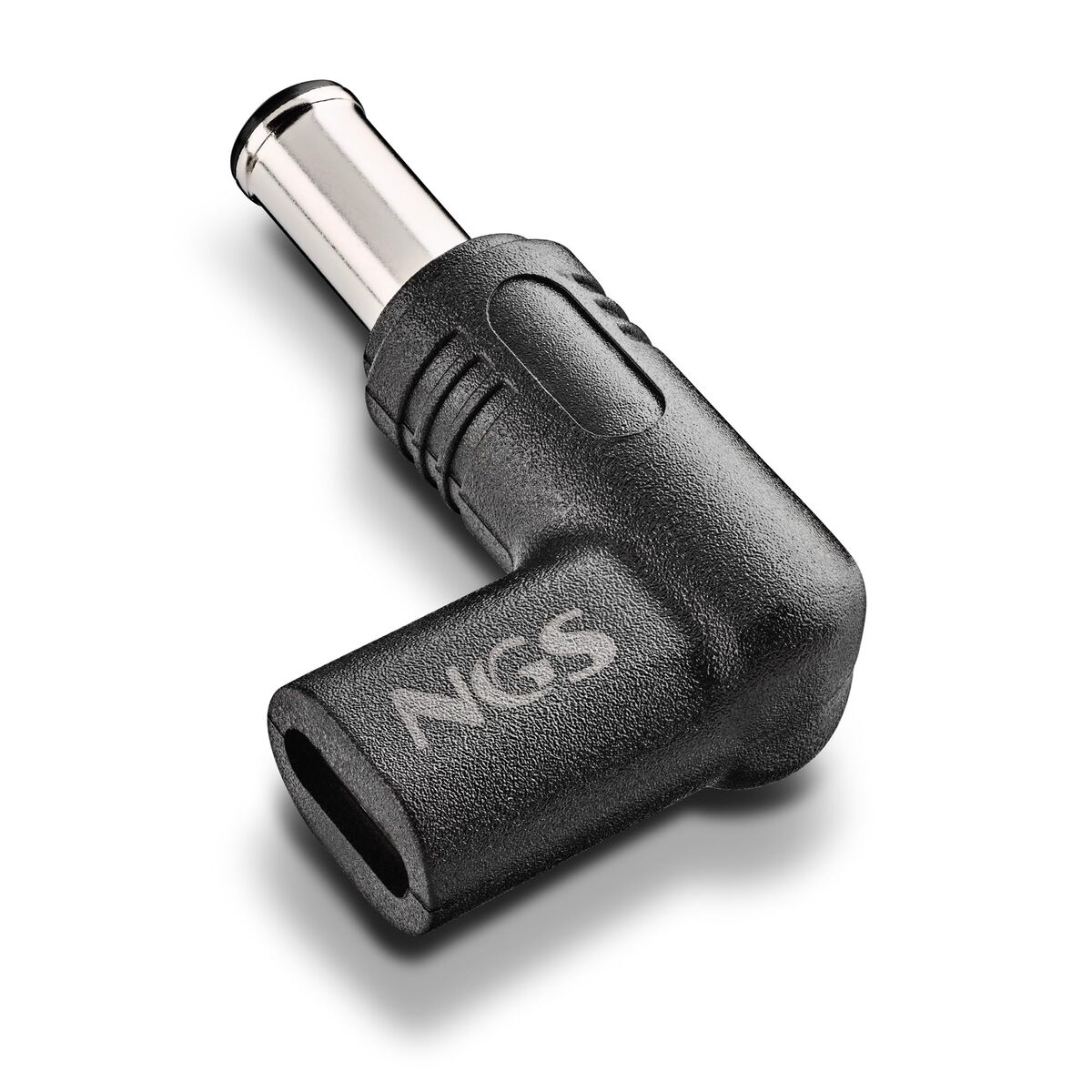 Cablu USB NGS BUD-S