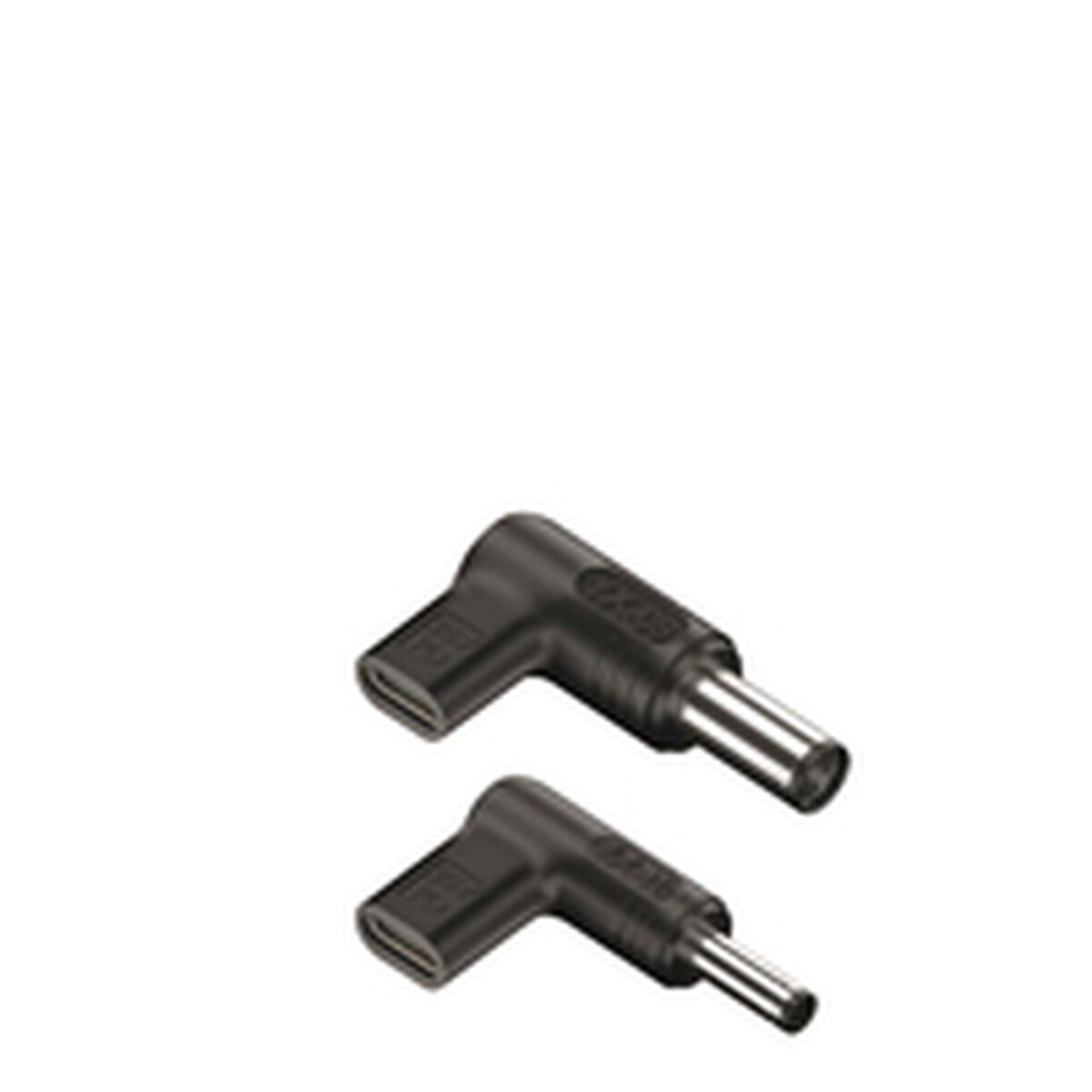 Cablu USB NGS BUD-D