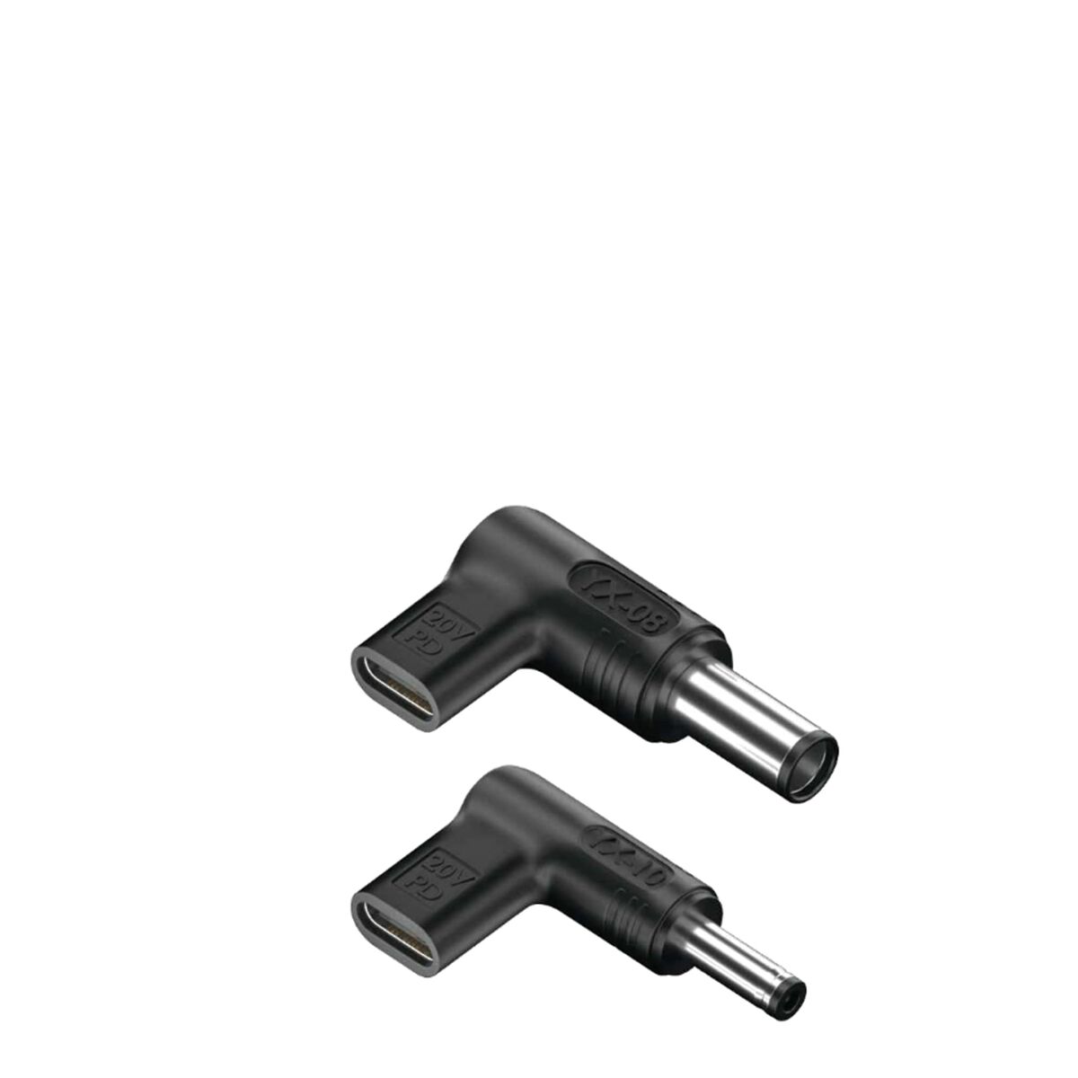 Cablu USB NGS BUD-D