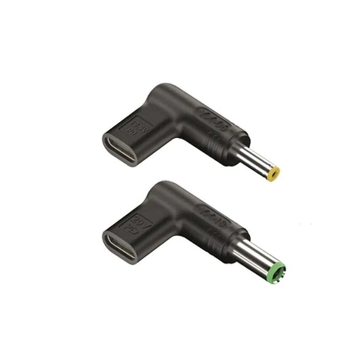 Cablu USB NGS BUD-T