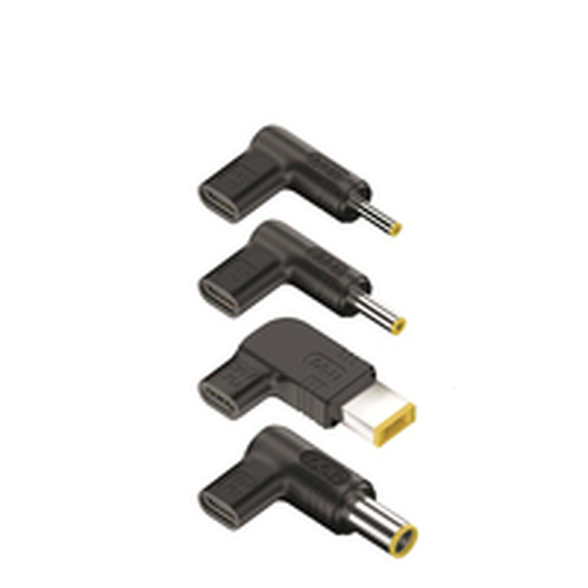 Cablu USB NGS BUD-L
