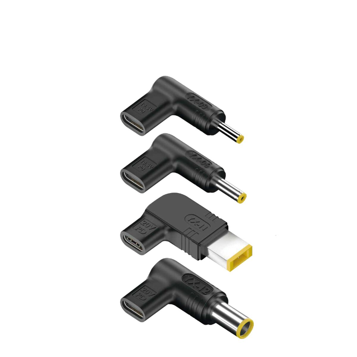 Cablu USB NGS BUD-L