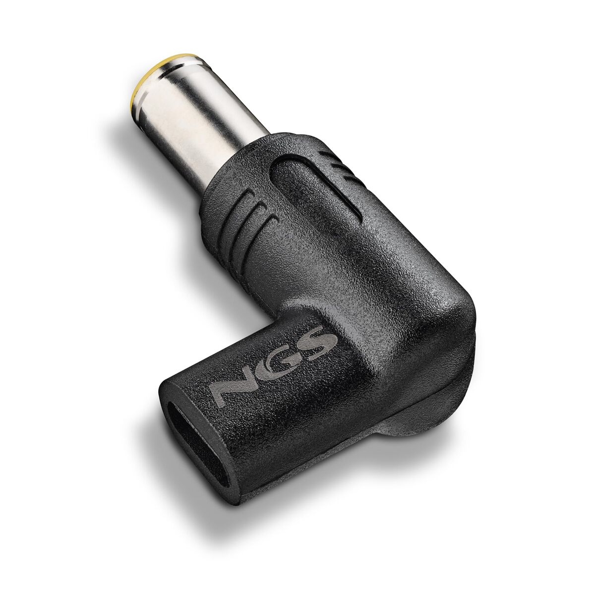 Cablu USB NGS BUD-L