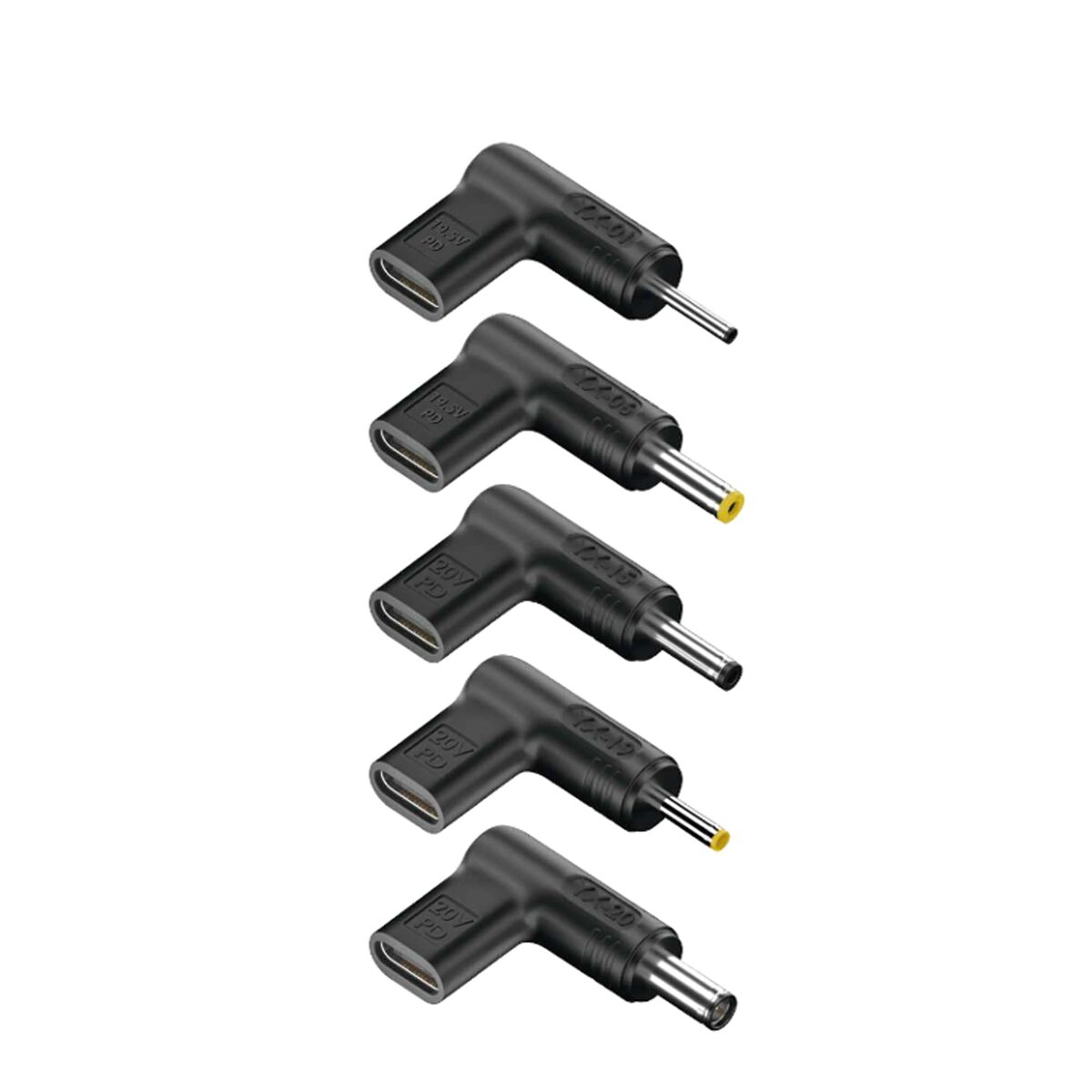 Cablu USB NGS BUD-AS