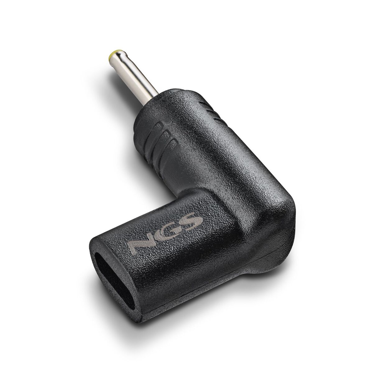 Cablu USB NGS BUD-AS
