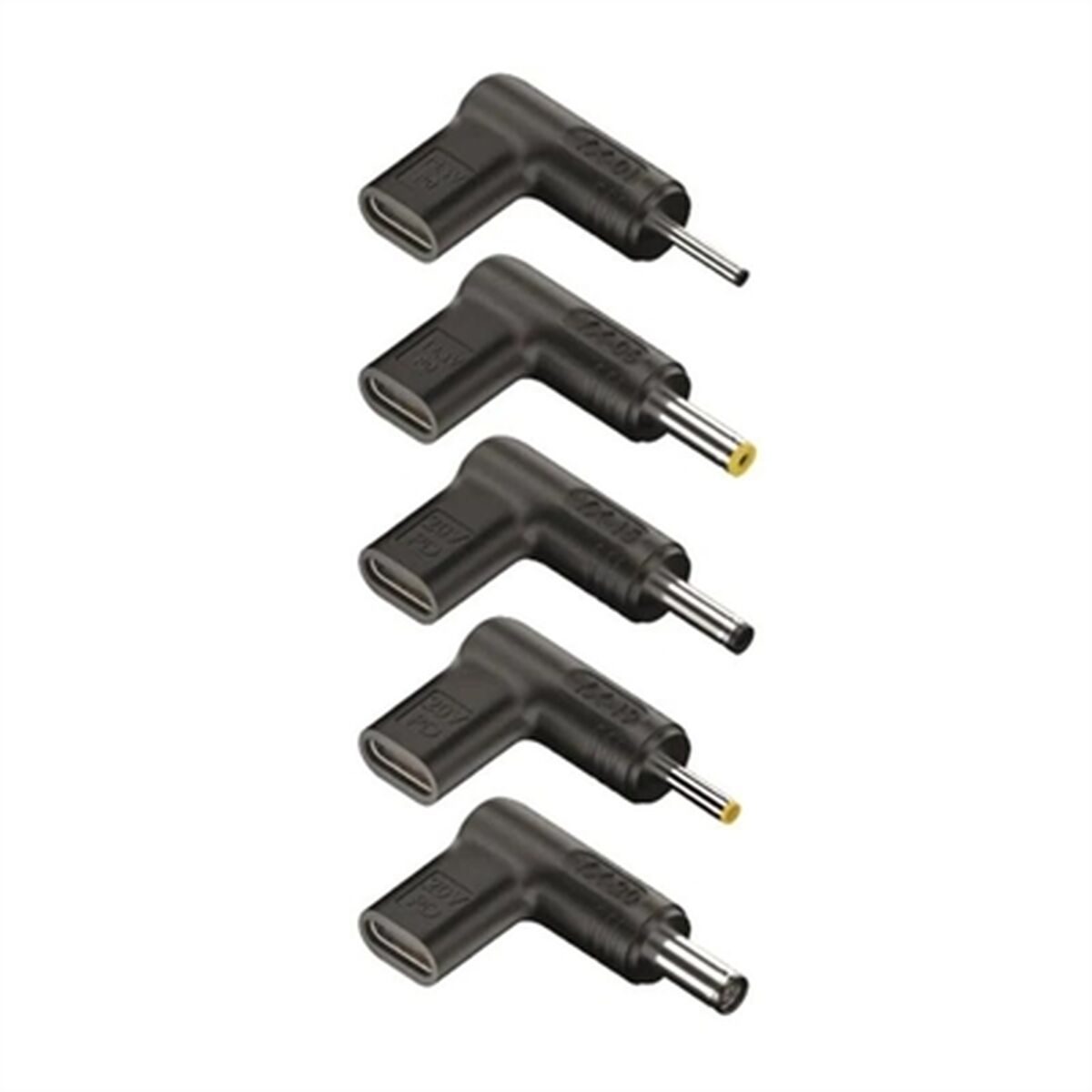 Cablu USB NGS BUD-AS