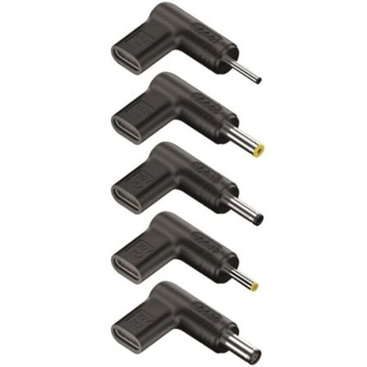 Cablu USB NGS BUD-AS
