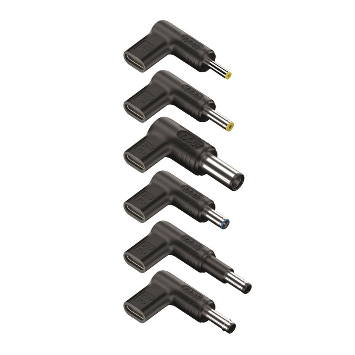 Cablu USB NGS BUD-H