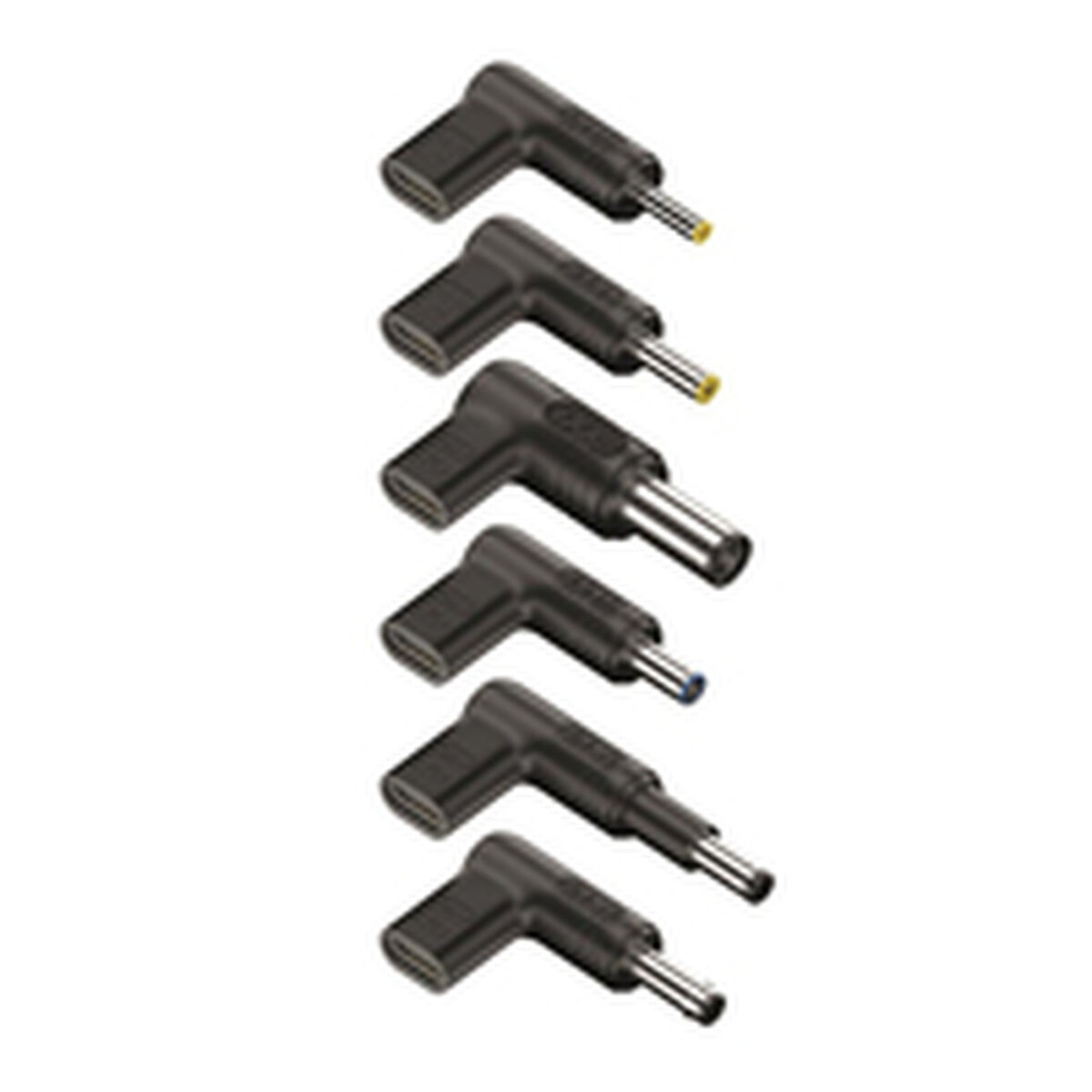 Cablu USB NGS BUD-H