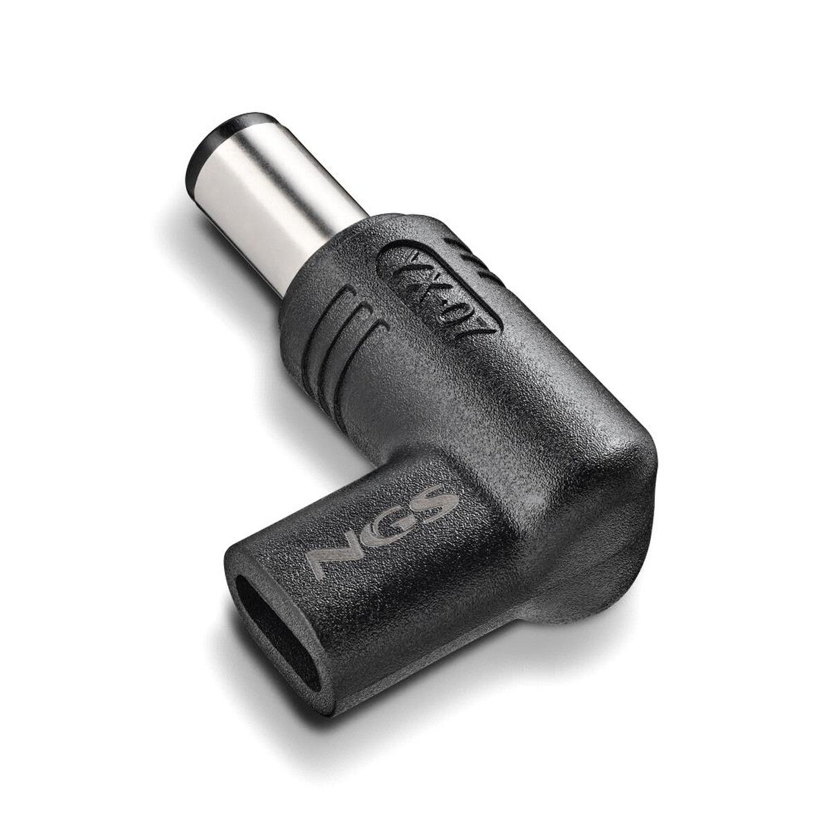 Cablu USB NGS BUD-H