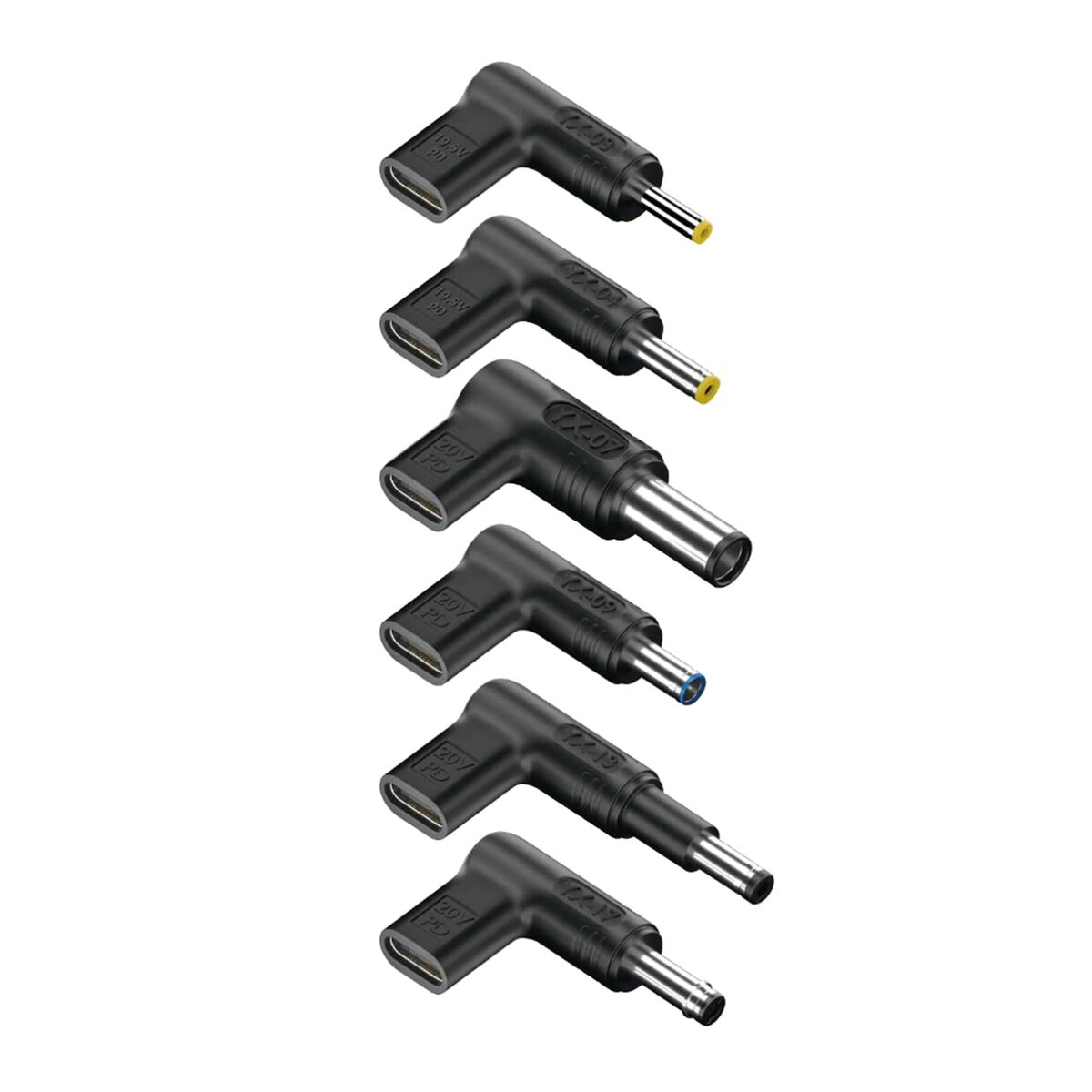 Cablu USB NGS BUD-H