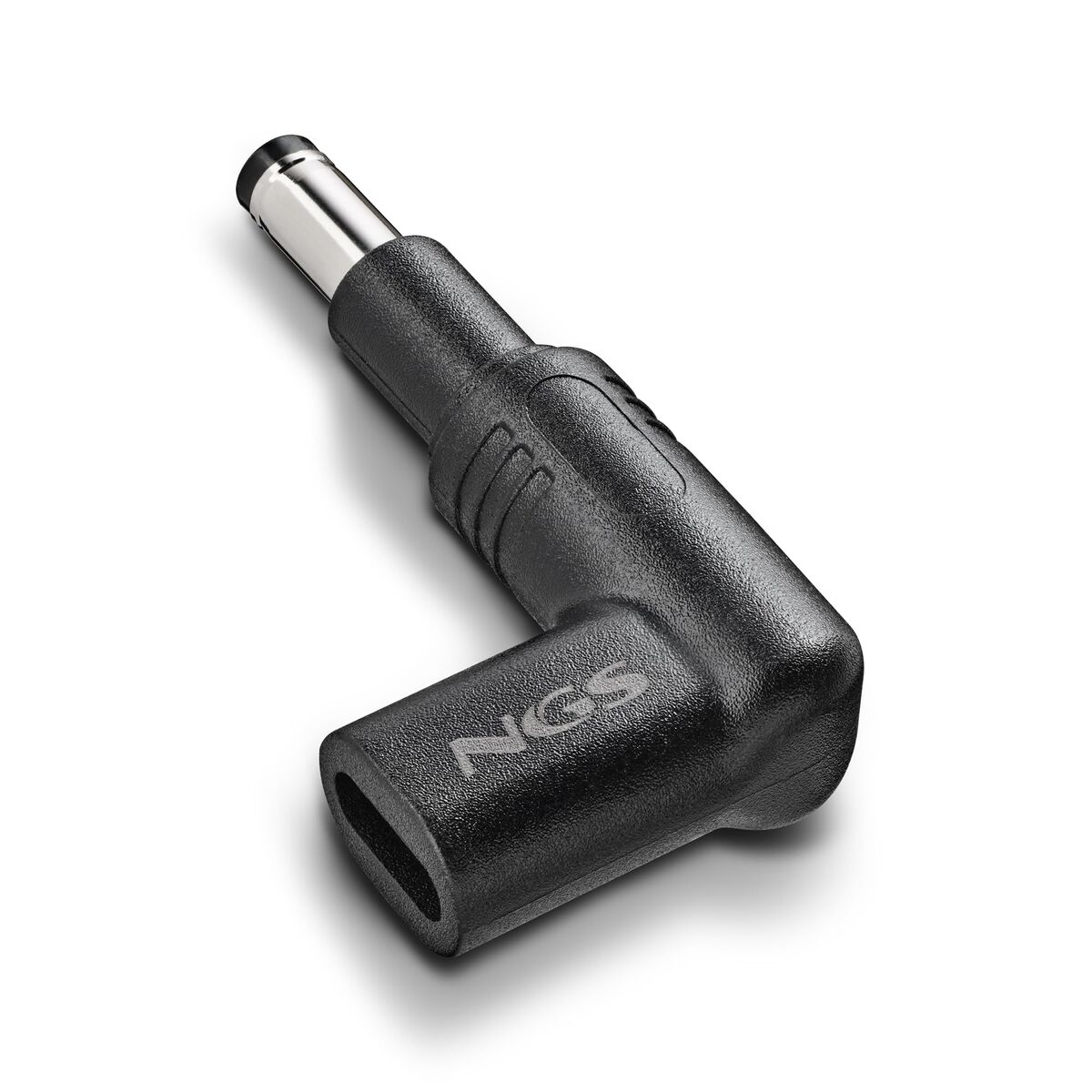 Cablu USB NGS BUD-H