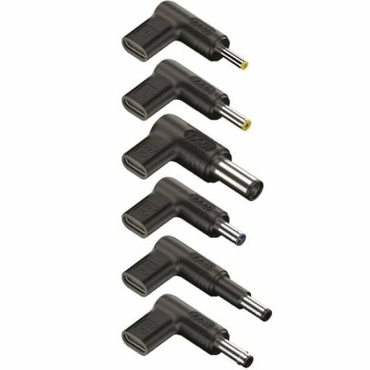 Cablu USB NGS BUD-H