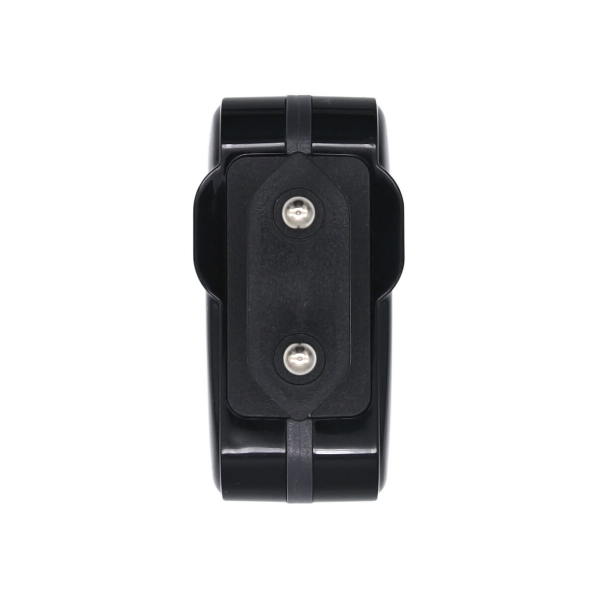 Încărcător de Perete Aisens A110-0440 Negru 17 W