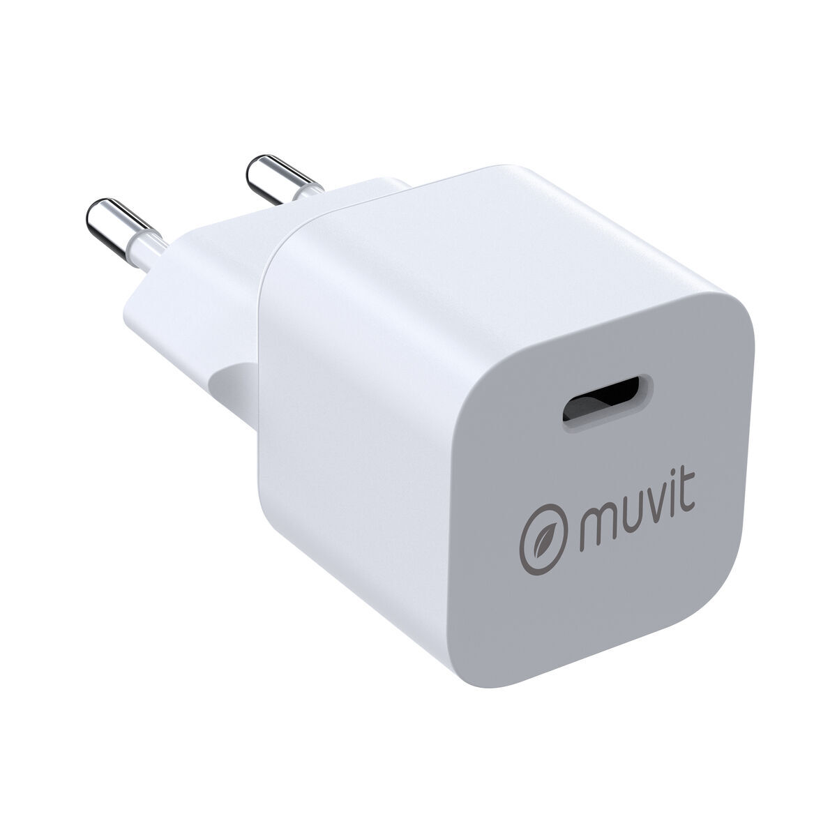 Încărcător de Perete Muvit MCACC0047 30 W