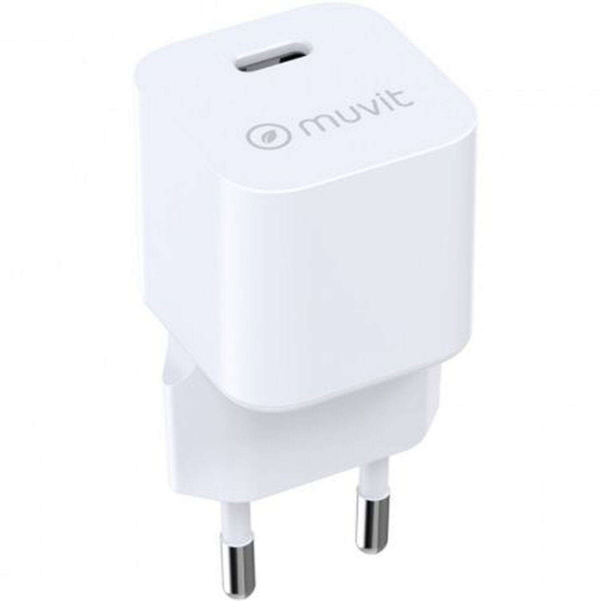 Încărcător de Perete Muvit MCACC0047 30 W