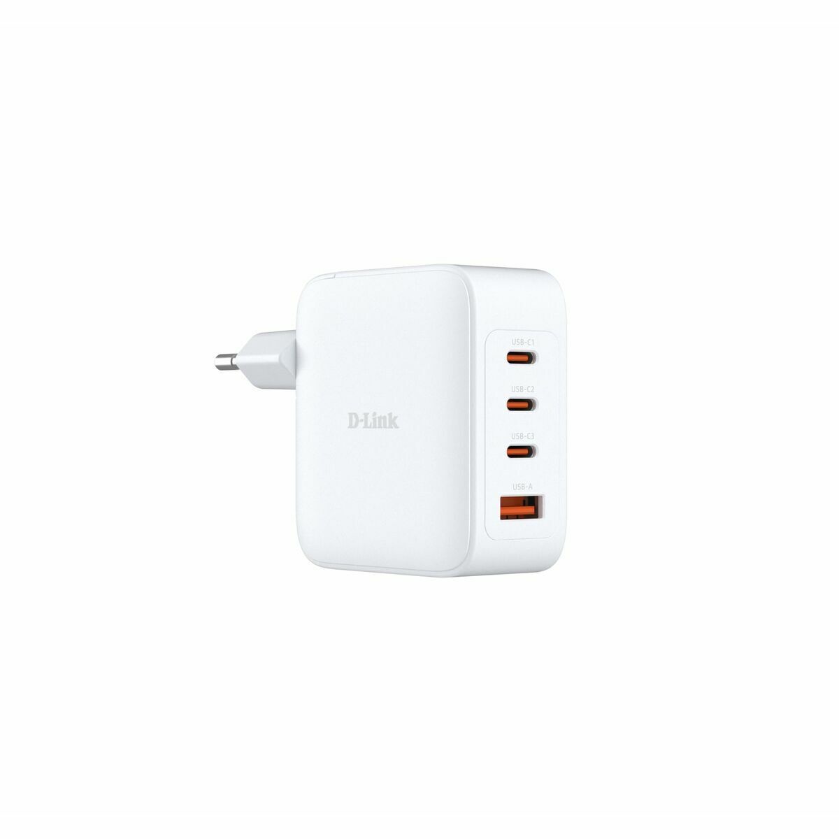 Încărcător de Perete D-Link DCP-101 100 W