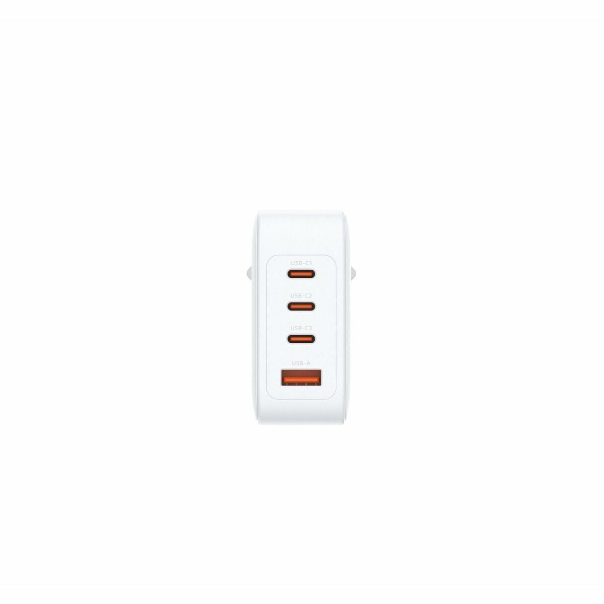 Încărcător de Perete D-Link DCP-101 100 W