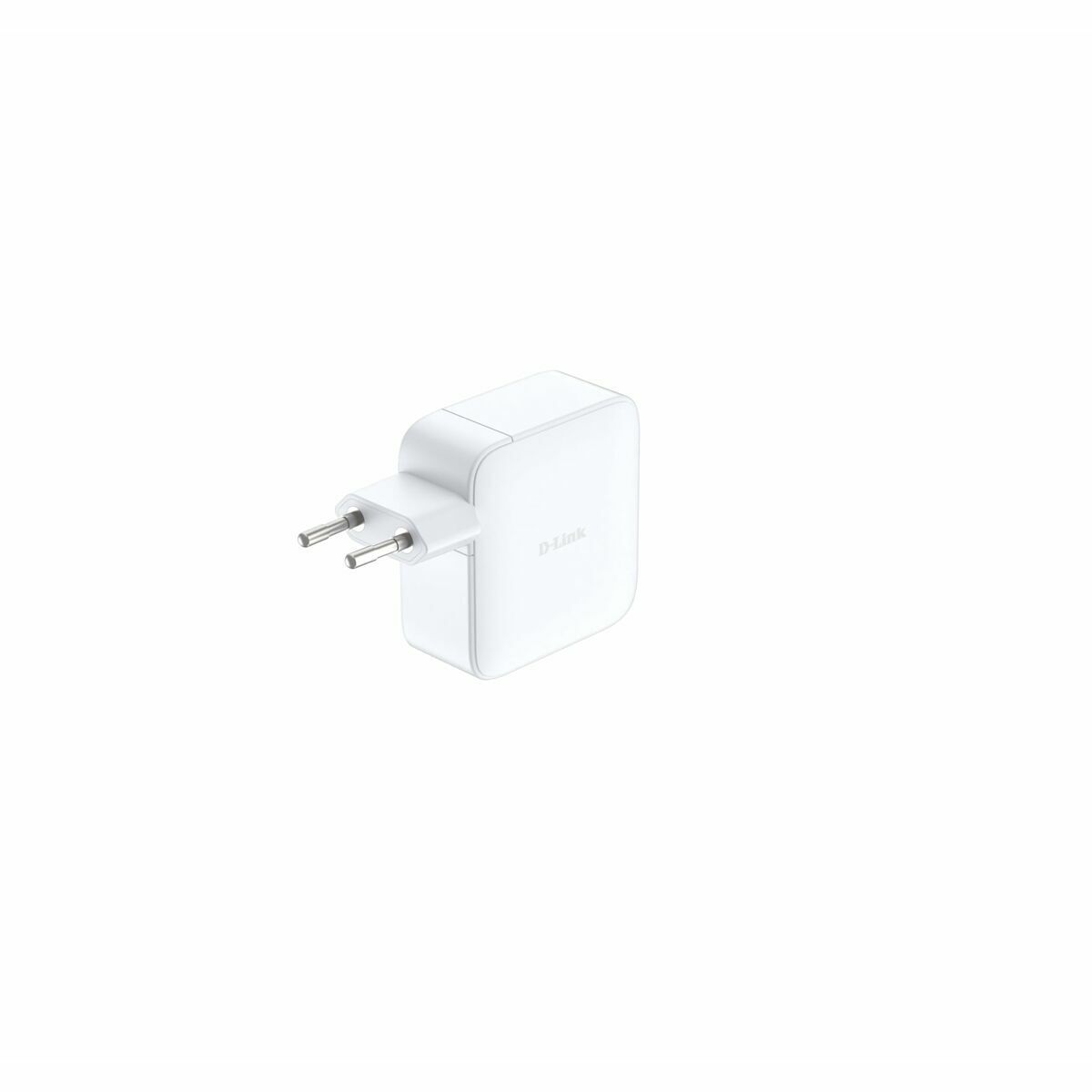Încărcător de Perete D-Link DCP-101 100 W