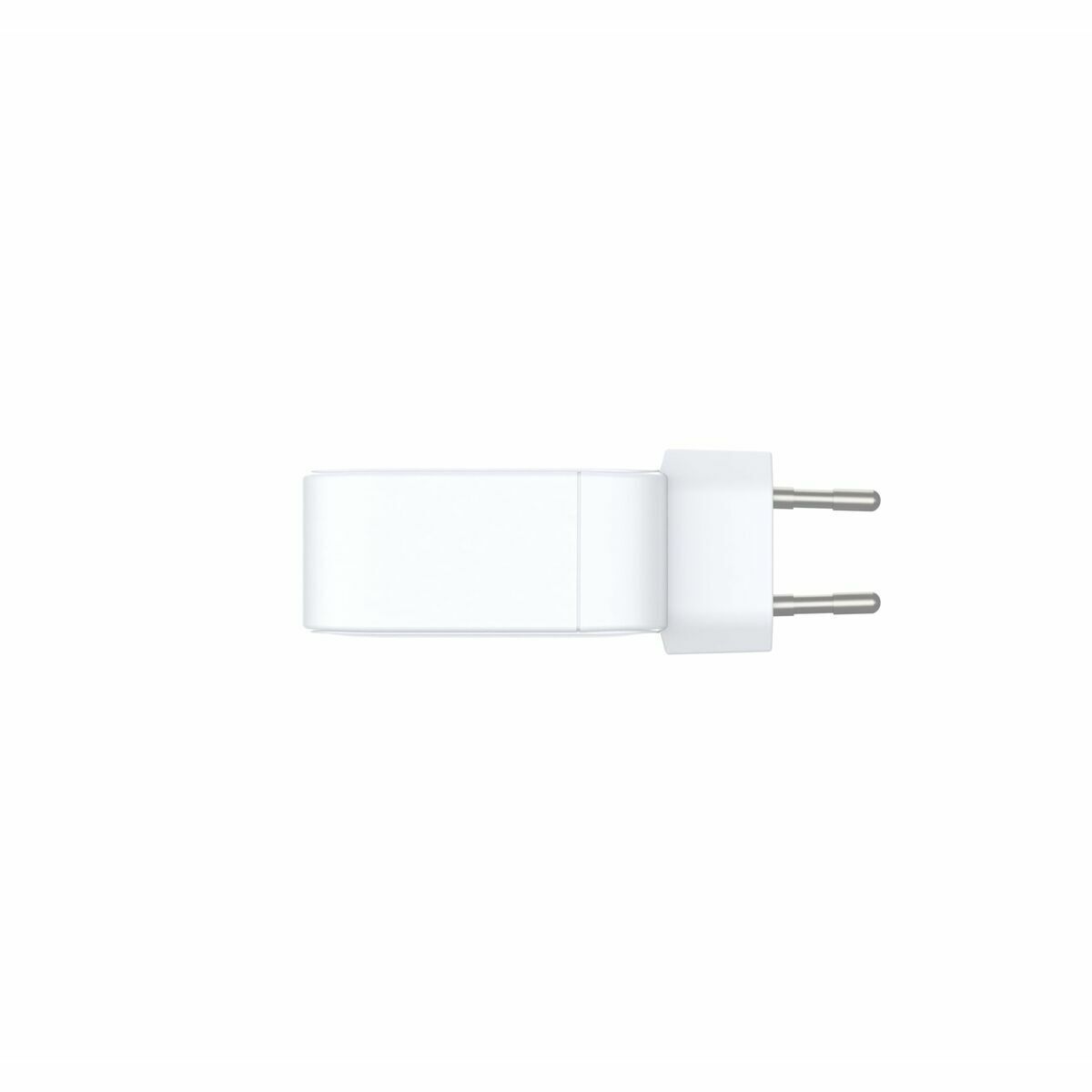 Încărcător de Perete D-Link DCP-101 100 W