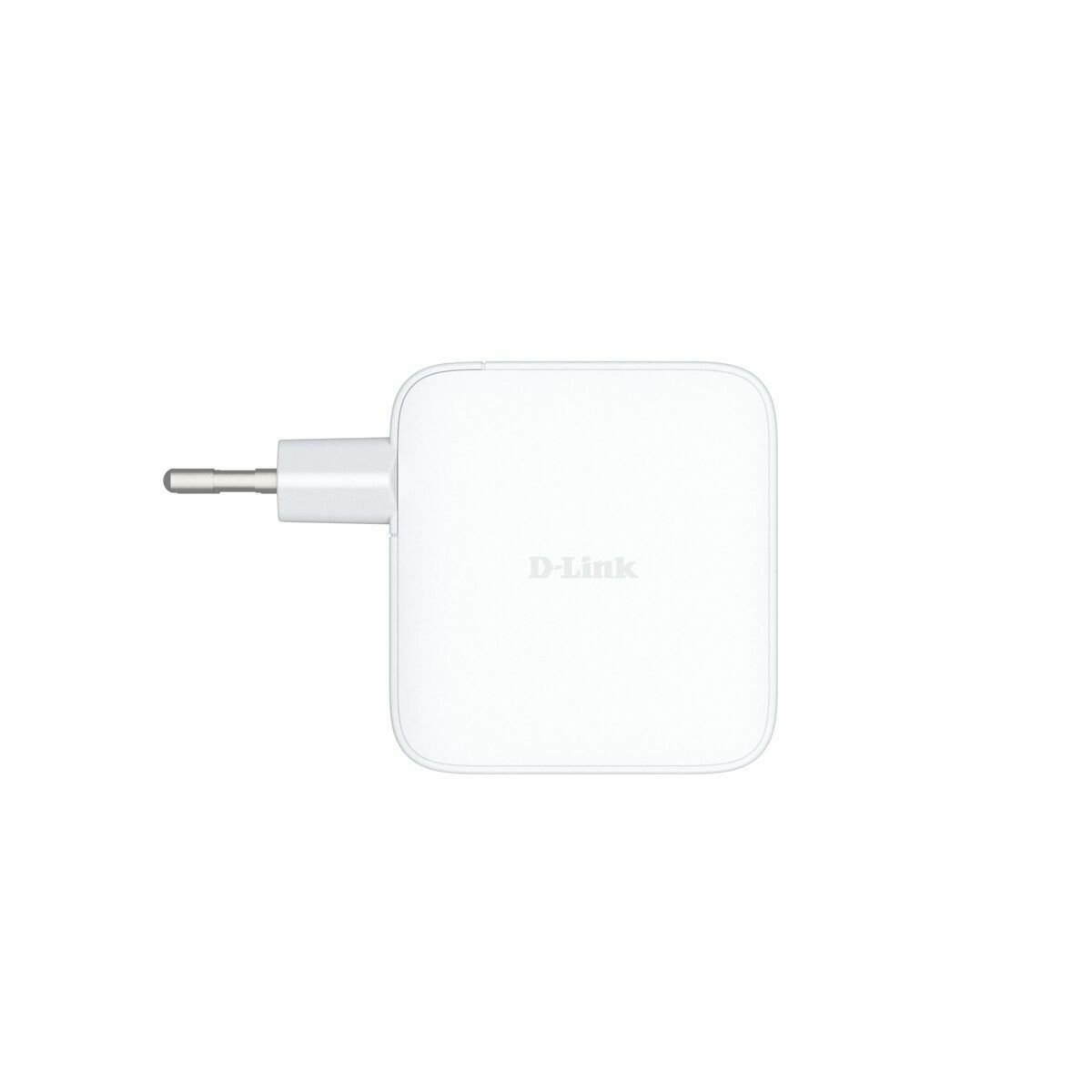 Încărcător de Perete D-Link DCP-101 100 W