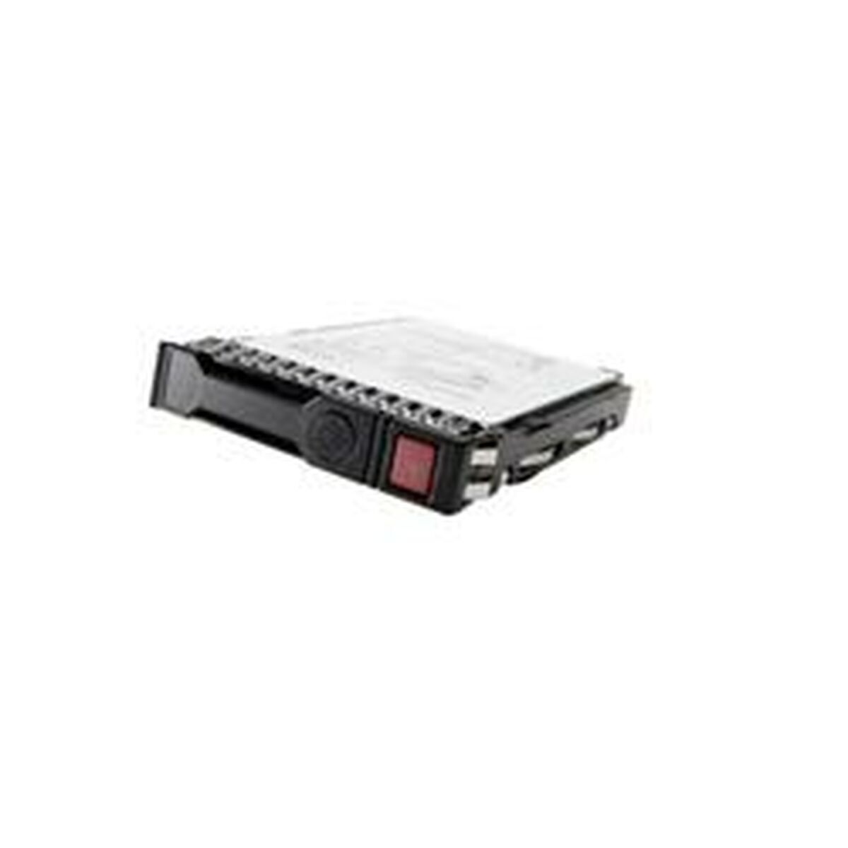 Hard Disk HPE P28586-B21 2,5" 1,2 TB