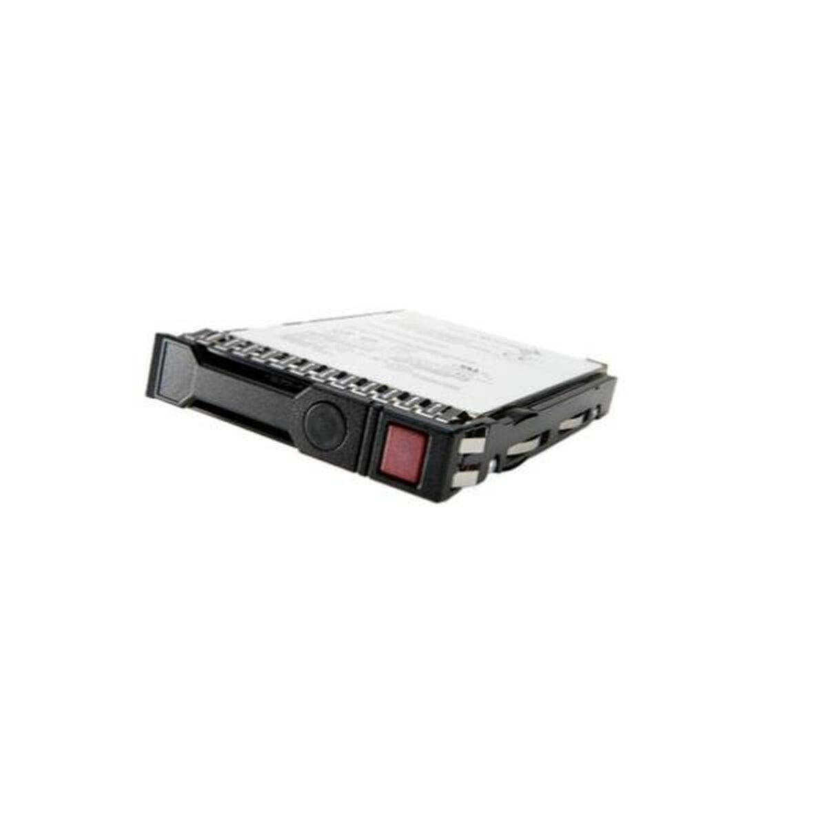 Hard Disk HPE P28586-B21 2,5" 1,2 TB