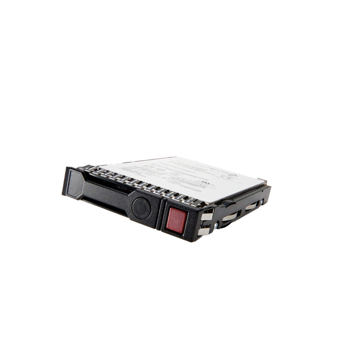 Hard Disk HPE P40511-B21 1,92 TB SSD