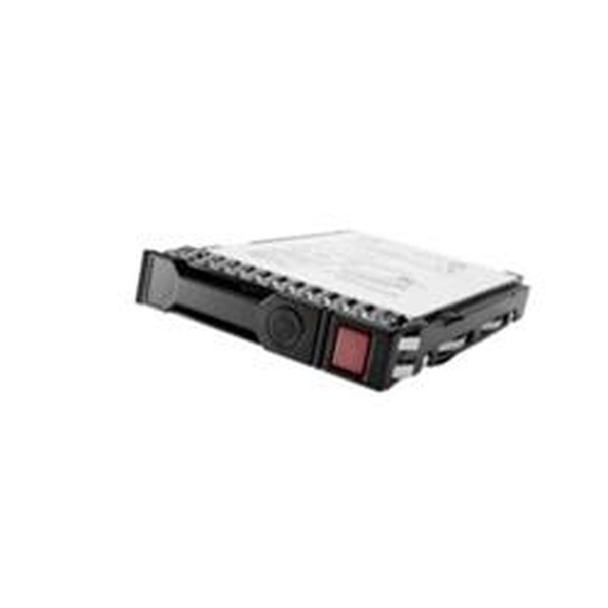 Hard Disk HPE P40496-B21 240 GB SSD