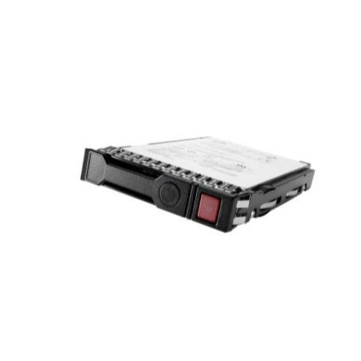 Hard Disk HPE P40496-B21 240 GB SSD