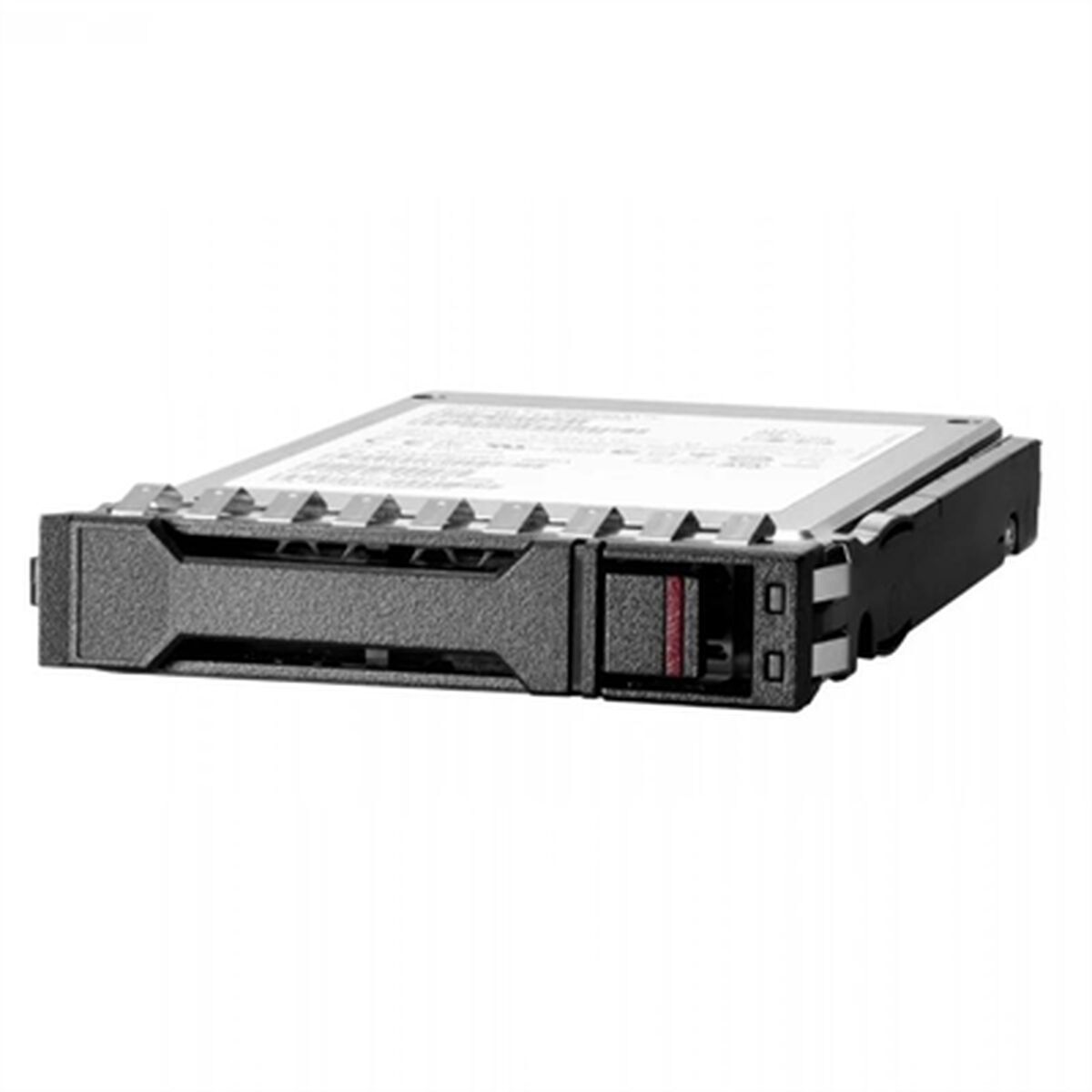 Hard Disk HPE P40497-B21 480 GB SSD