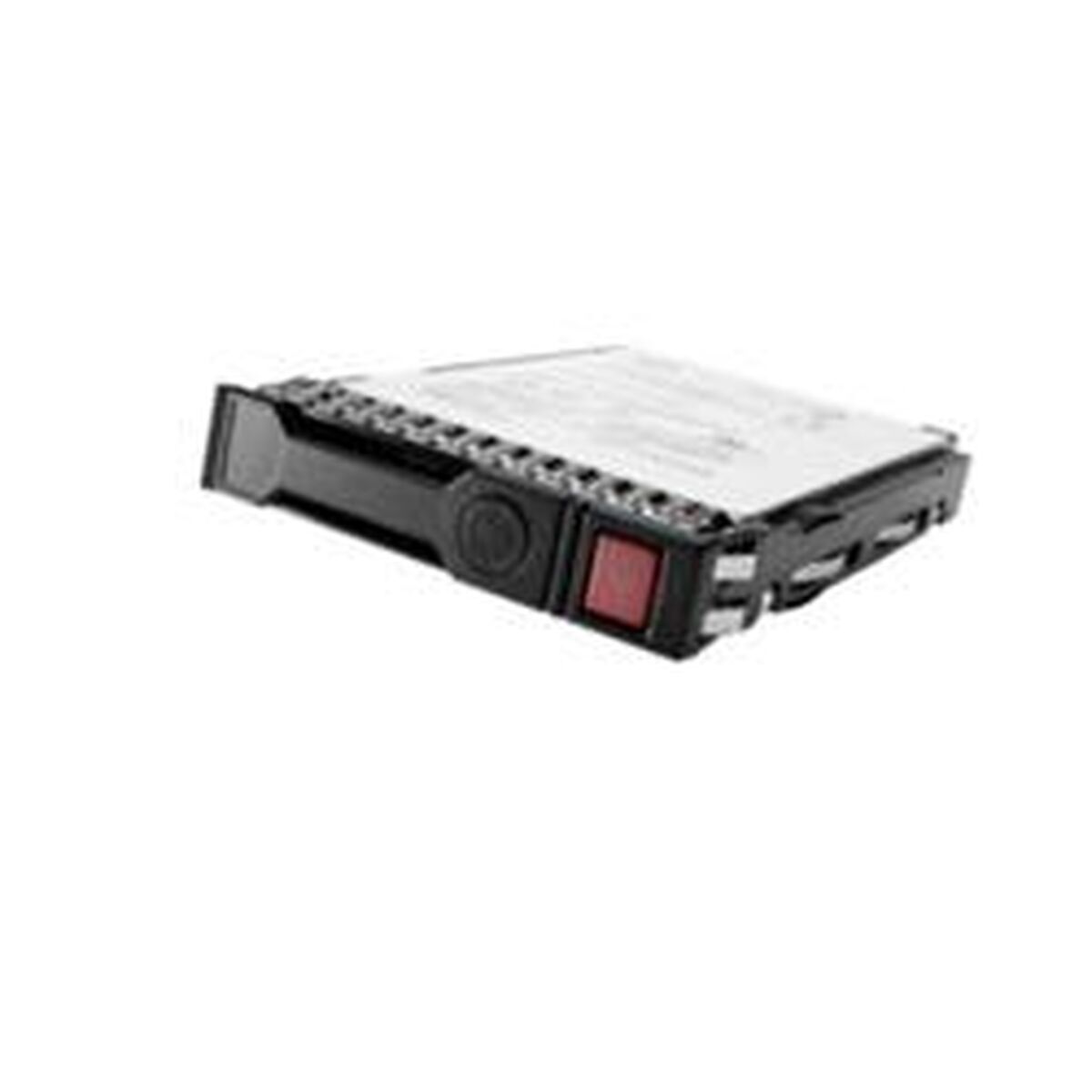 Hard Disk HPE P40497-B21 480 GB SSD