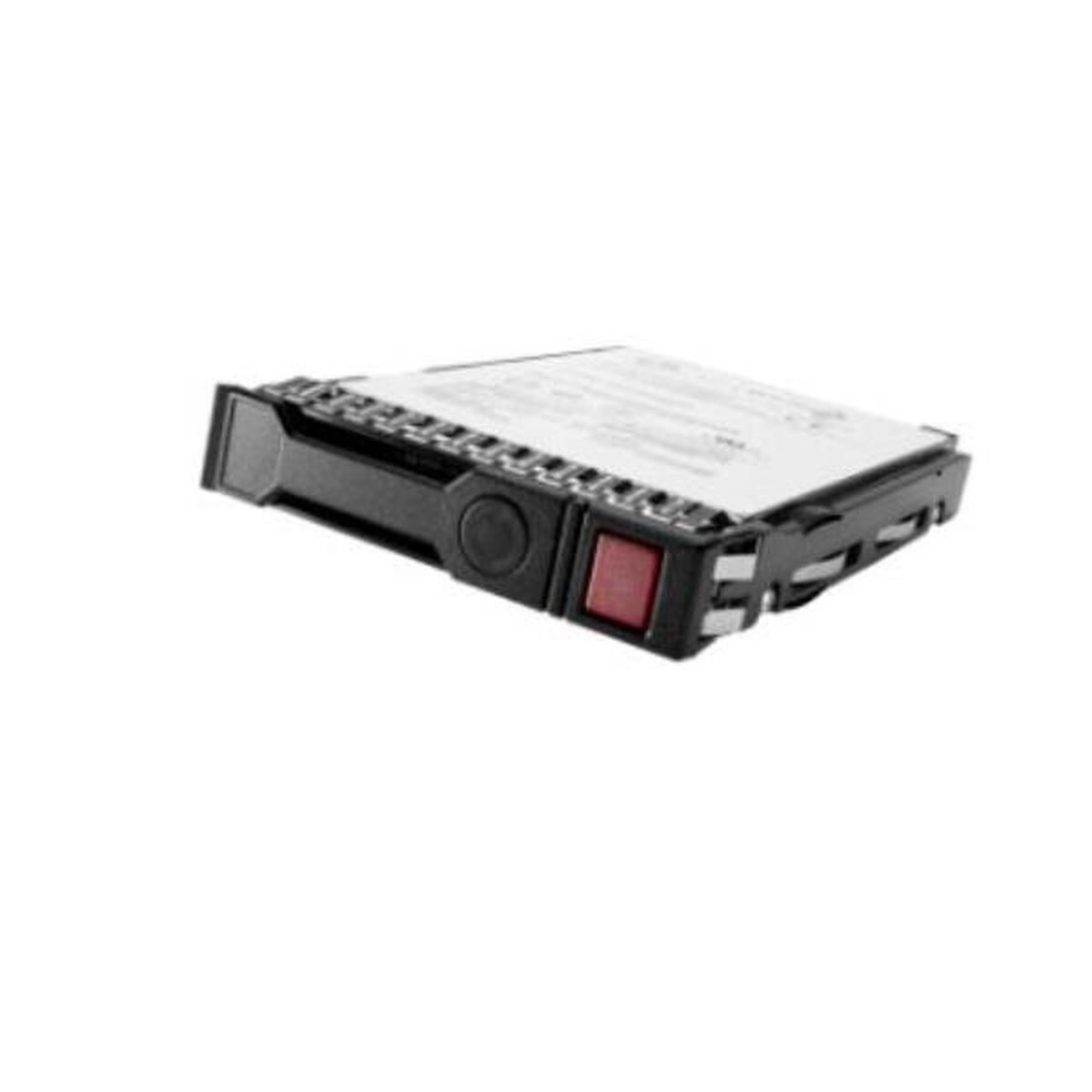Hard Disk HPE P40497-B21 480 GB SSD